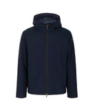 Giubbotto Uomo Suns Matt Shell