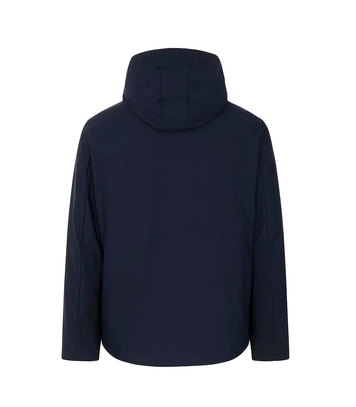 Giubbotto Uomo Suns Matt Shell