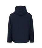 Giubbotto Uomo Suns Matt Shell
