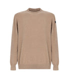 Maglione di ciniglia Uomo Suns Carlos