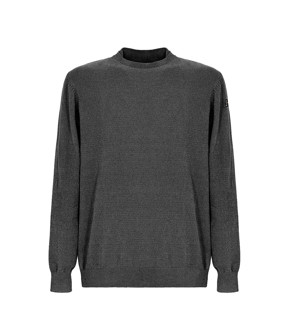 Maglione di ciniglia Uomo Suns Carlos