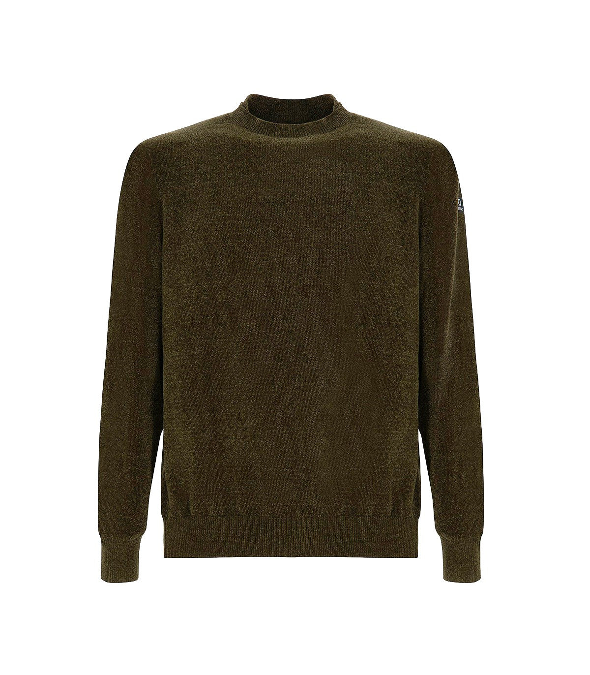 Maglione di ciniglia Uomo Suns Carlos