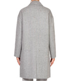 Cappotto Donna Vicolo