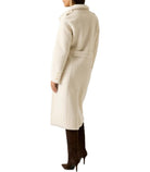 Cappotto lungo Donna Guess