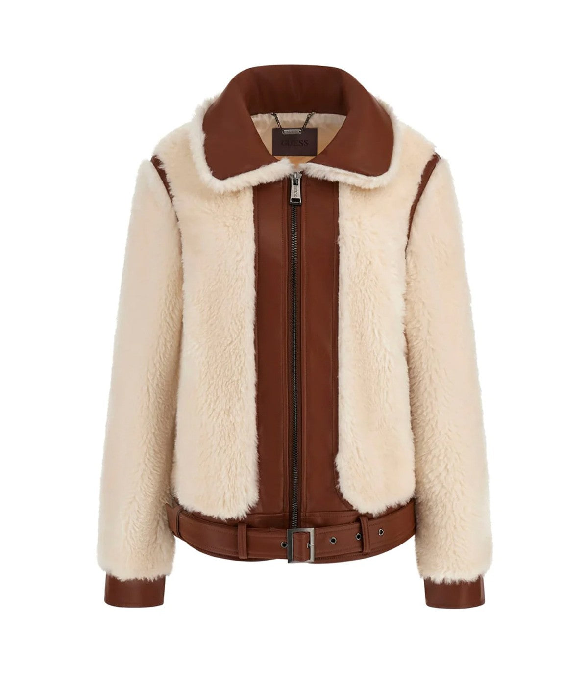 Giubbotto Donna Guess