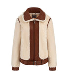 Giubbotto Donna Guess