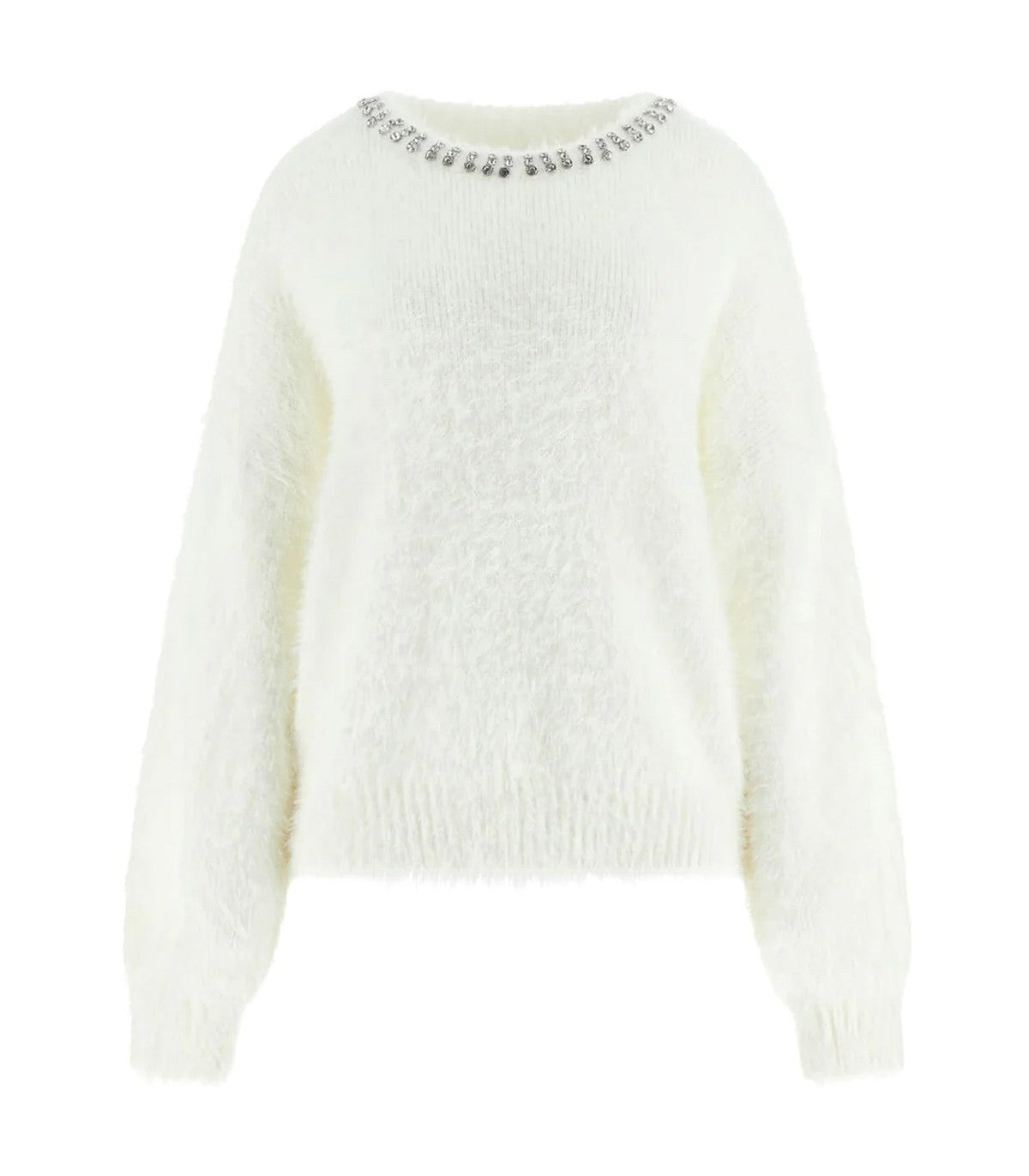 Maglione Donna Guess