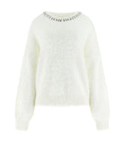 Maglione Donna Guess