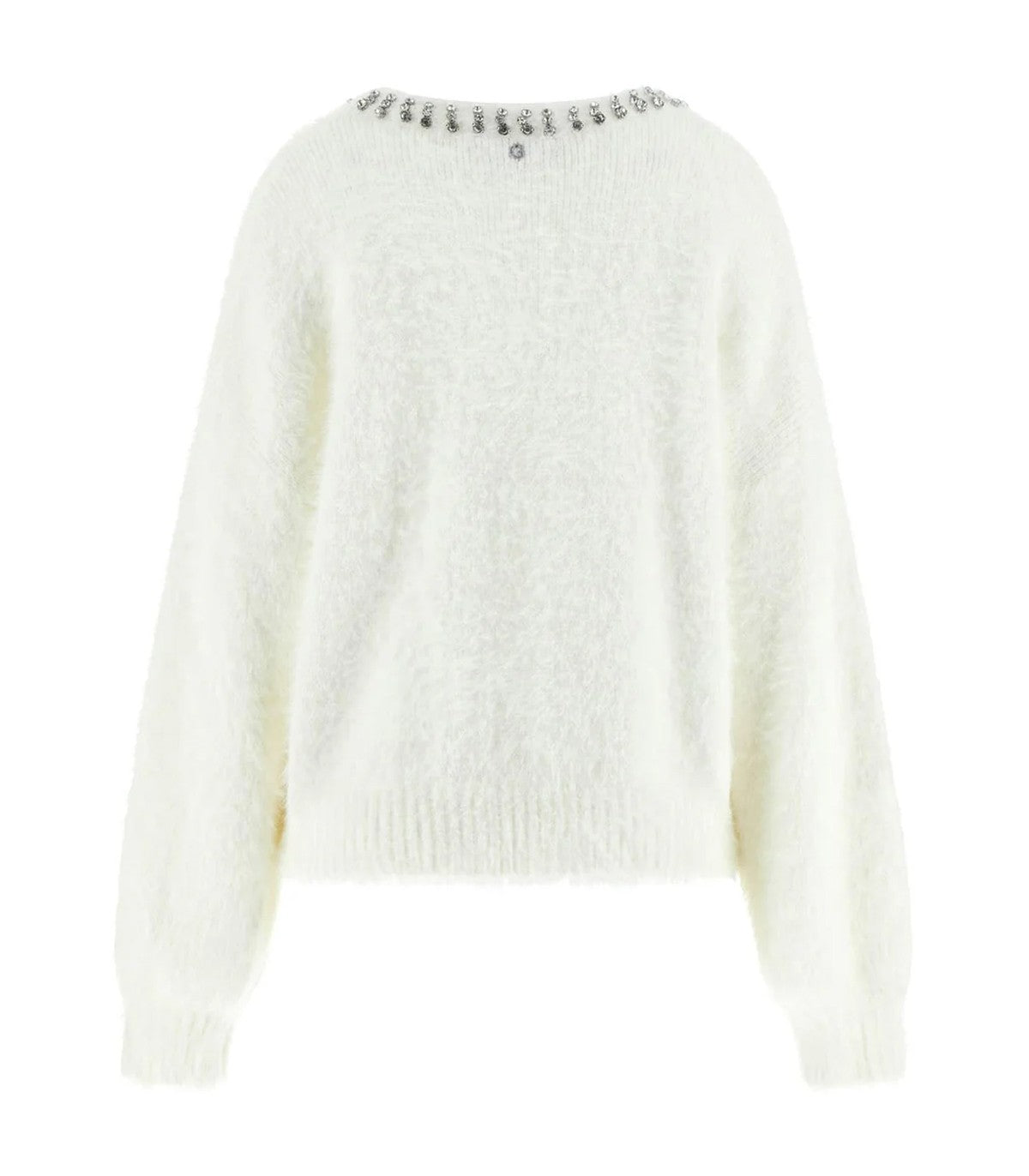 Maglione Donna Guess