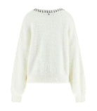 Maglione Donna Guess