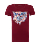 T-shirt Donna Guess