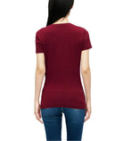 T-shirt Donna Guess