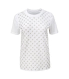T-shirt Donna Guess