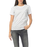 T-shirt Donna Guess