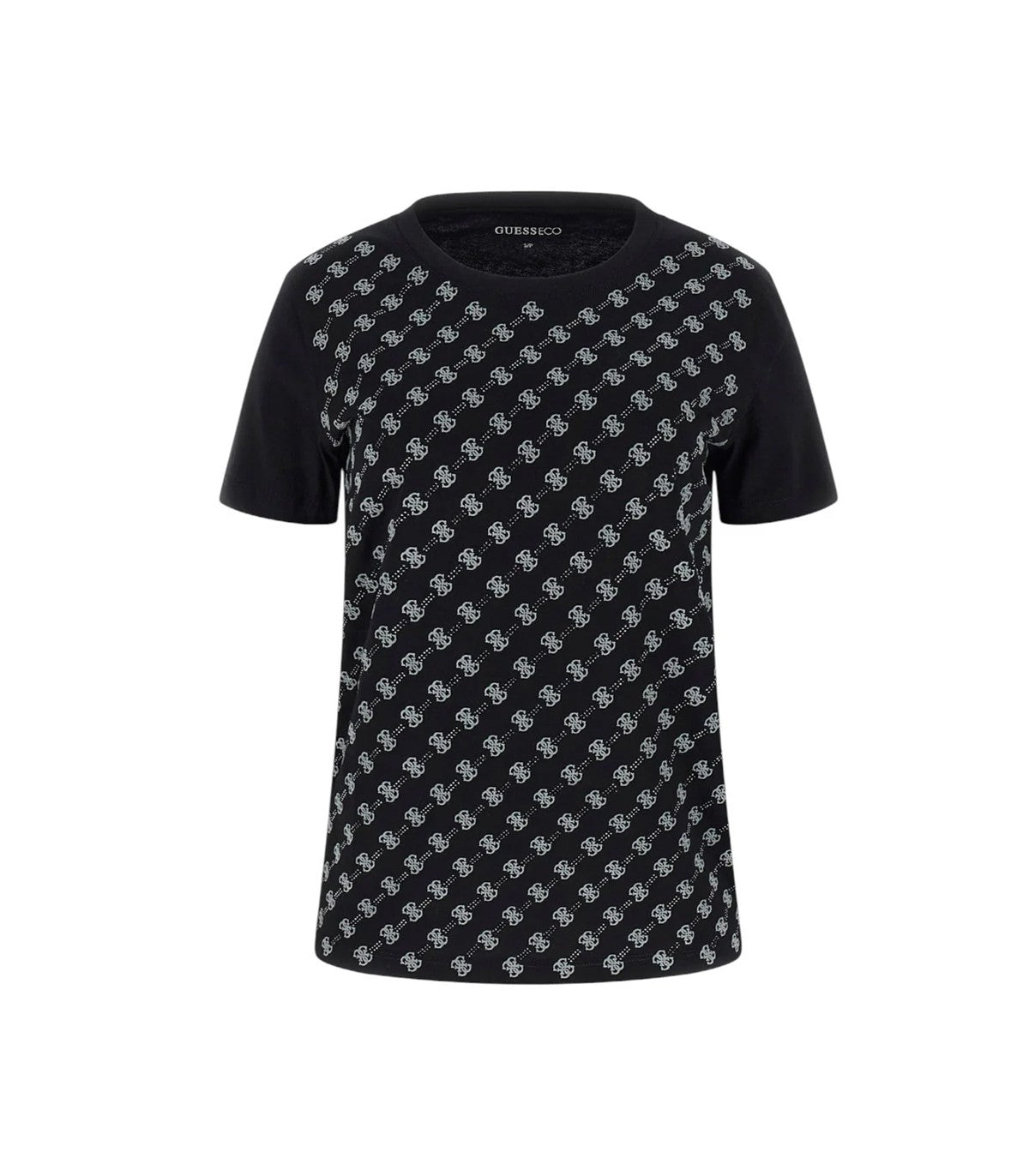 T-shirt Donna Guess
