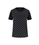 T-shirt Donna Guess