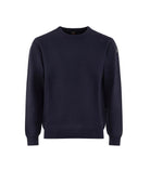 Maglione Uomo Suns Carlos