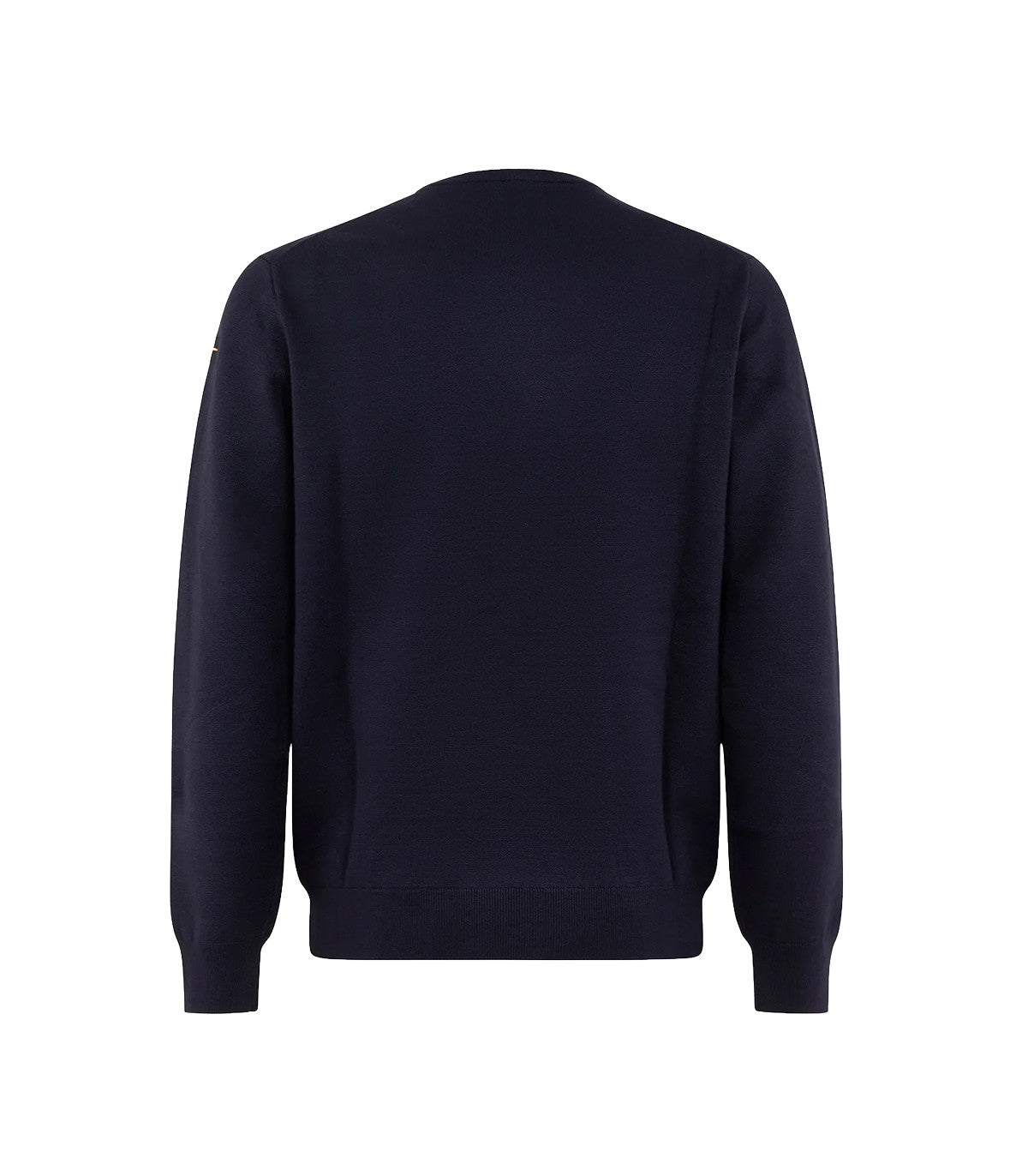 Maglione Uomo Suns Carlos
