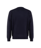Maglione Uomo Suns Carlos