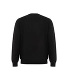 Maglione Uomo Suns Carlos