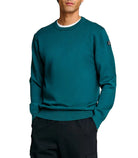 Maglione Uomo Suns Carlos