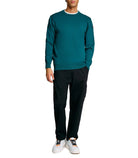 Maglione Uomo Suns Carlos