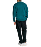 Maglione Uomo Suns Carlos