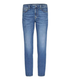 Jeans slim da uomo Guess Angels