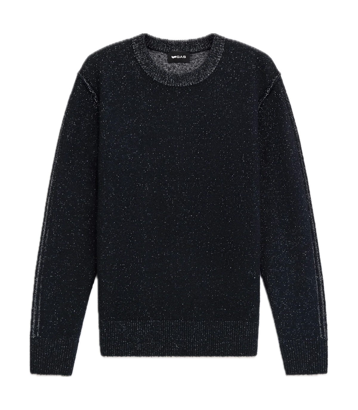 Maglione Uomo Gas Amari