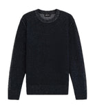 Maglione Uomo Gas Amari