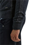 Maglione Uomo Gas Amari