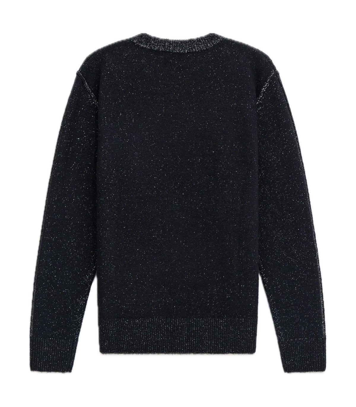 Maglione Uomo Gas Amari
