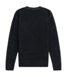 Maglione Uomo Gas Amari