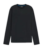 T-shirt maniche lunghe Uomo Gas Janis