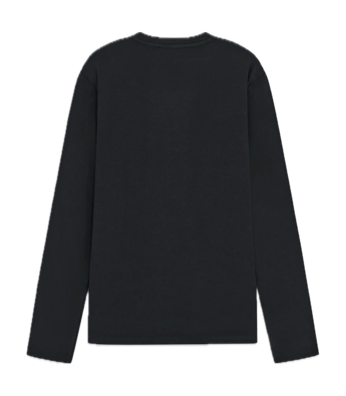 T-shirt maniche lunghe Uomo Gas Janis