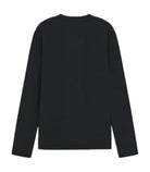 T-shirt maniche lunghe Uomo Gas Janis