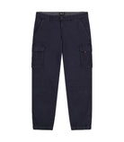 Pantaloni cargo Uomo Gas Bob Gym