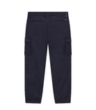 Pantaloni cargo Uomo Gas Bob Gym