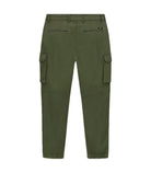 Pantaloni cargo Uomo Gas Bob Gym