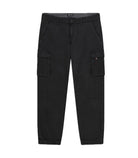Pantaloni cargo Uomo Gas Bob Gym