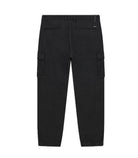 Pantaloni cargo Uomo Gas Bob Gym