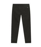 Pantaloni chino Uomo Gas Sadeck Rev Doby