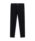 Pantaloni chino Uomo Gas Sax Zip