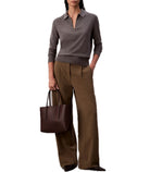 Borsa Tote Calvin Klein