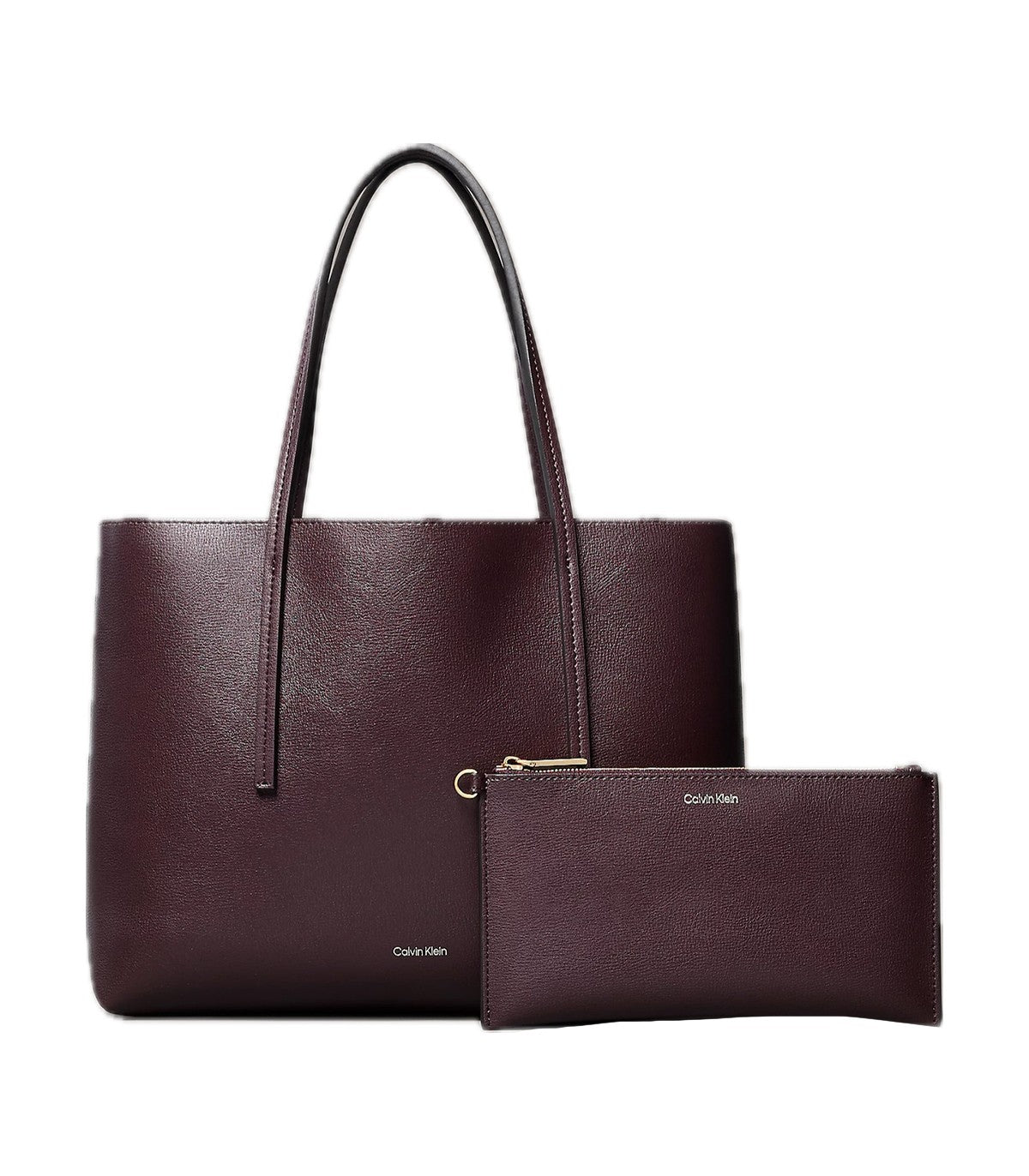 Borsa Tote Calvin Klein