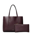 Borsa Tote Calvin Klein
