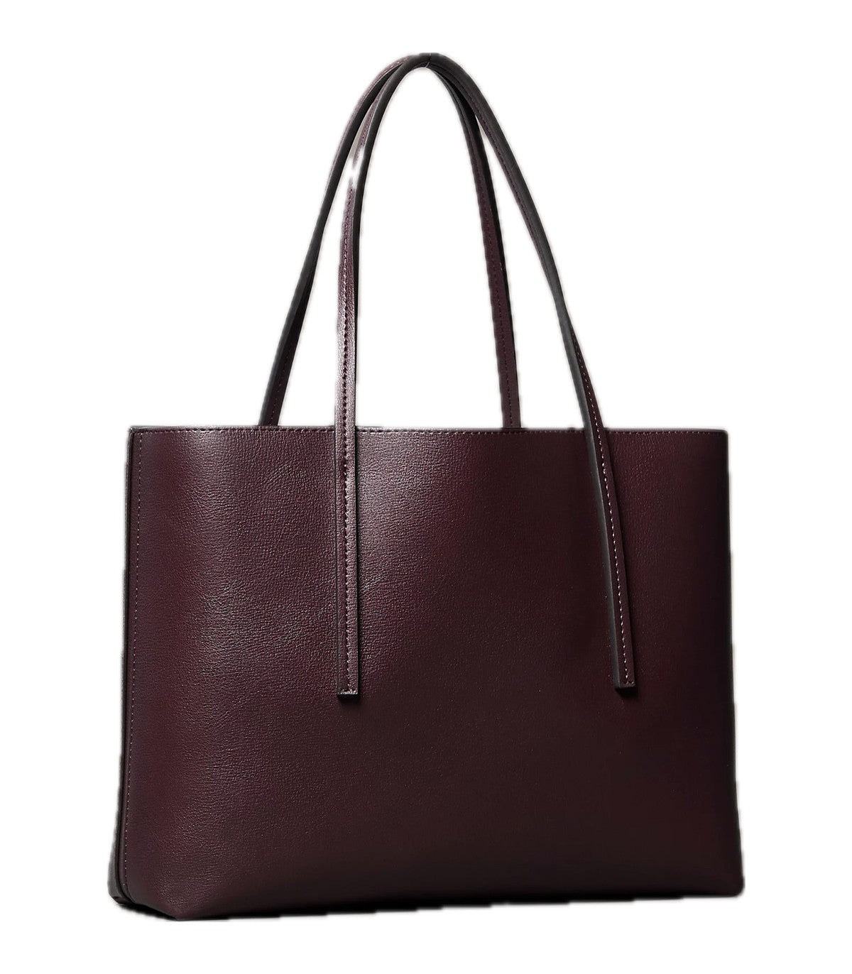 Borsa Tote Calvin Klein