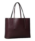 Borsa Tote Calvin Klein