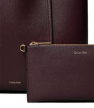 Borsa Tote Calvin Klein
