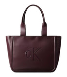 Borsa Tote Calvin Klein
